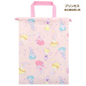 ysale Z[z В 񂿂Ⴍ t ̎q { L054 ݂R炵() ݂R炵() ~btB[ vZX k1017 LN^[ LbY WjA В В 