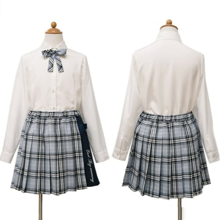 楽天市場】イースト ボーイ 卒業 服 EAST BOY 卒業式 スーツ 女の子  