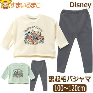 fBYj[ N pW} ㉺ Zbg  Y{ ̎q j̎q LbY q 100cm 110cm 120cm 151-108054 Disney [ւ͑ q  g ㉺Zbg iCgEFA L