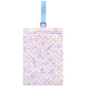 󂠂 㗚 wZ TCY { Lg V[YobO w ̎q jR[ b0647 nicomako jR}R [ւ͑ LbY WjA q V[Y C C C