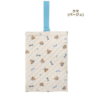 㗚 wZ TCY { Lg V[YobO w ̎q j̎q 052 jR[ }[u MK V}GiK N}  b0569 nicomako jR}R [ւ͑ LbY 