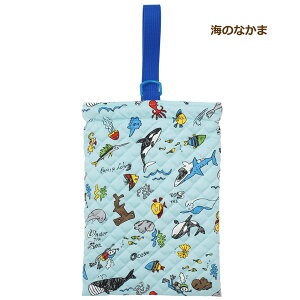 㗚 wZ TCY { Lg V[YobO w ̎q j̎q 052 jR[ }[u MK V}GiK N}  b0569 nicomako jR}R [ւ͑ LbY 