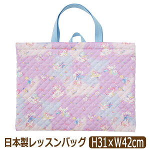 bXobO LeBO ̎q j̎q { ɂZ[vt jR[   V}GiK N} ĈȂ b0568 nicomako jR}R [ւ͑ q 