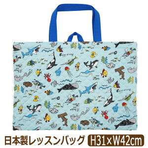 bXobO LeBO ̎q j̎q { ɂZ[vt jR[   V}GiK N} ĈȂ b0568 nicomako jR}R [ւ͑ q 