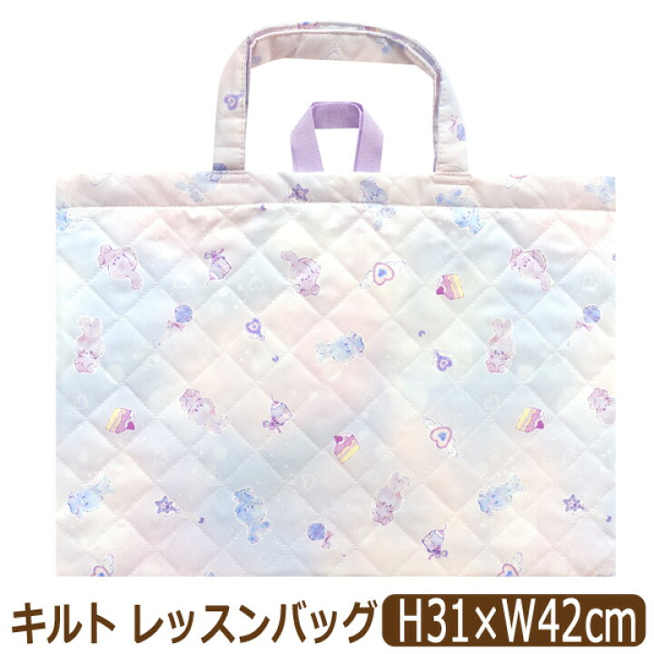 b0580-2.jpg?fitin=720:720