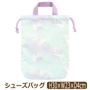 㗚 V[YobO В }`t  ̎q 080 jR[ b0627 lR|Xւ͑ q LbY WjA ͂ V[YobN V[Y C 㗚 C 