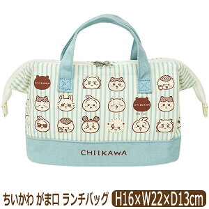  `obO ܌^ ٓ ٓ ̎q LN^[ ۗ ۉ A~ b0669 [ւ͑ ̎q q LbY WjA ܌^Cv ٓObY ٓ 