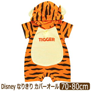 fBYj[ Ȃ肫 p[X Jo[I[   LN^[ v[ eBK[ }[ 70cm 80cm 215102618 215102617 215102619 Disney lR|Xւ͑ xr[ xr[ Ԃ j