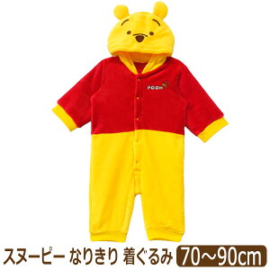 v[ fBYj[  q ܂̃v[ Ȃ肫 Jo[I[  LN^[ 70cm 80cm 90cm 215104601 Disney [ւ͑ q xr[ ̎q j̎q Ԃ  