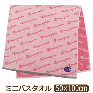 oX^I  `sI Champion ۉH RpNg ^I ~joX^I j̎q ̎q 50×100cm k1184 [ւ͑ q LbY WjA X|[c^I 100 Rbg