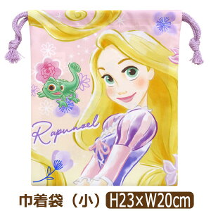 В 񂿂Ⴍ  S LN^[ ̎q L074 vcF AiƐ̏ Ai ݂R炵 k1243 fBYj[ TGbNX ݂炵   LbY WjA q