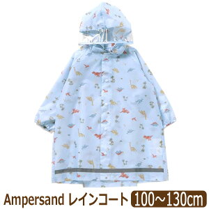 CR[g LbY hZΉ   ʃ{  LbY j̎q ̎q 100`110cm 110`120cm 120`130cm L163015 ApTh Ampersand q [obOt q hZR