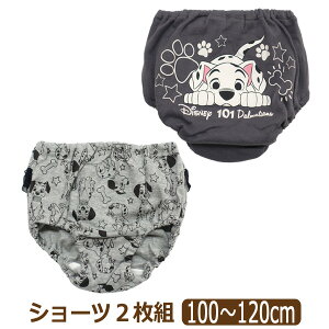  ̎q LN^[ V[c 2 Zbg 100cm 110cm 120cm x Ɩb 101C񂿂 }CfB set0927 fBYj[ TI lR|Xւ͑ q LbY WjA Ci[