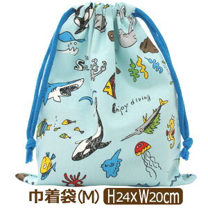 В  { `}bgp j̎q ̎q  񂿂Ⴍ(M) В M jR[ V}GiK   N} k1189 nicomako jR}R lR|Xւ͑ LbY WjA q