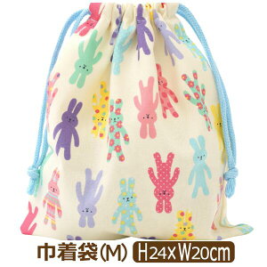 В  { `}bgp j̎q ̎q  񂿂Ⴍ(M) В M jR[ V}GiK   N} k1189 nicomako jR}R lR|Xւ͑ LbY WjA q