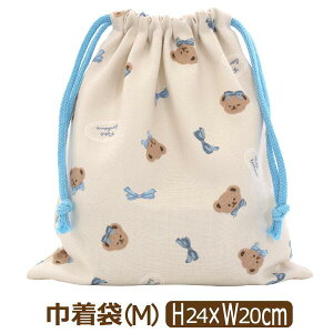 В  { `}bgp j̎q ̎q  񂿂Ⴍ(M) В M jR[ V}GiK   N} k1189 nicomako jR}R lR|Xւ͑ LbY WjA q