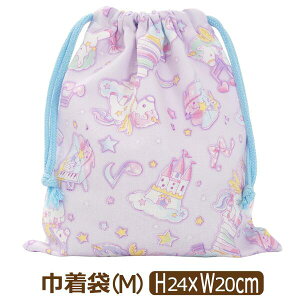 ysale Z[z В  { `}bgp j̎q ̎q  񂿂Ⴍ(M) В M jR[ V}GiK   N} k1189 nicomako jR}R lR|Xւ͑ Lb