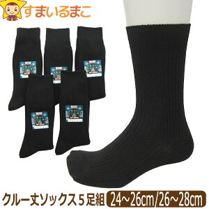 C Y N[ u\bNX 5g 24`26cm 26`28cm  set0282 set0283 [ւ͑ Y am   C \bNX Zbg  ygw ܂Ƃߔ