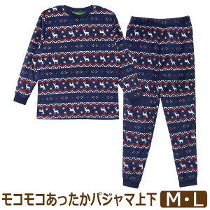 pW} Y  TS}C[  Ԃ ㉺ Zbg  `FbN mfBbN M L D45339 N45338 z֑ am j Y{ pc {A iCgEFA [