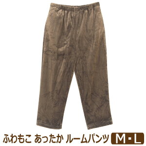 [pc Y   Ƃ낯 ӂƂ pW}  M L 312754 z֑ }CNt@Co[ am j Y{ {A pc Opc z[EFA iCg