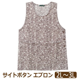 y݌Ɍz Gv 傫TCY ԕ TCh{^  ^ fB[X 傫߃TCY 2L`3L A-65172 k0653 [ւ͑  wl  m[X[uGv Gv