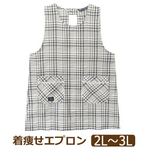 Gv 傫TCY  {^V[O ^ fB[X 2L-3L A-65732 k0661 [ւ͑ 傫߃TCY  wl  Gv t S O| Ԃ^