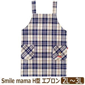 Gv H^ {^ 2iK X}C}} fB[X 傫TCY 2L`3L `FbN 15531 15533 Smile mama lR|Xւ͑ 傫߃TCY  wl  H^Gv {