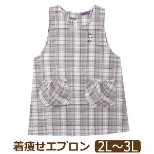 Gv 傫TCY  {^&Ђ ^ fB[X 2L-3L A-65752 k1187 [ւ͑ 傫߃TCY  wl  Gv {^ ㌋ R O| 