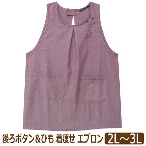 Gv 傫TCY ^ {^&Ђ  fB[X 2L`3L W-66004 k1281 [ւ͑ 傫߃TCY  wl  m[X[uGv Gv w