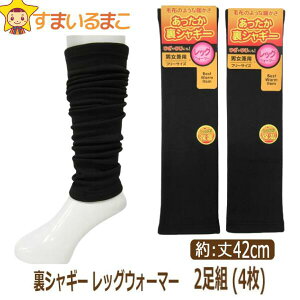 VM[ bOEH[}[  2g (4) Zbg  ubN t[TCY 42cm set0713 [ւ͑ fB[X wl    C \bNX Zbg  Vv