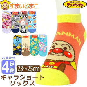 C fB[X LN^[ Zbg V[g\bNX 4g 23`25cm AAp} BhL C΂܂ set1167 lR|Xւ͑  wl   