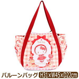 �o���[���o�b�O �g�[�g�o�b�O �T�����I �L�����N�^�[ �傫�� ��e�� ���f�B�[�X ���̎q �L�e�B����� �N���~ �V�i���� �o�b�h�΂� �n���M���h�� �}�����N���[�� b0491 Sanrio �q�� �� �J�o�� 