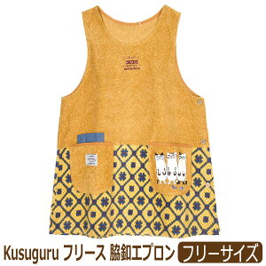 yiz Gv  t[X fB[X L lR܂邯 TCh{^ ^ t[TCY 23-6637 Kusuguru NXO [ւ͑ wl  m[X[uGv O| 