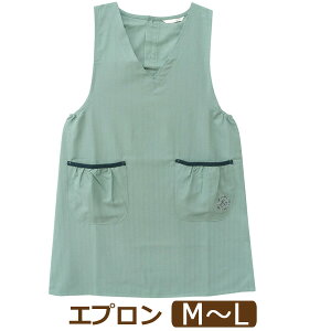 ysale Z[z Gv Ԃ邾 EȒP  VlbN fB[X ^ {^ M?L `FbN XgCvhr[ W-94444 k1172 [ւ͑ wl  Ԃ^Cv `jb