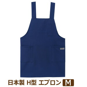 Gv V[g { H^ Mɋ ͂   Vv n M 40152 k1181 Tj[Cg lR|Xւ͑ wl  l H^Gv m[X[uGv O| 