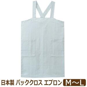 Gv fB[X { n obNNX Ԃ邾 M`L k1221 nicomako jR}R lR|Xւ͑ wl  l m[X[uGv NXI[o[Gv Ԃ^Cv ^