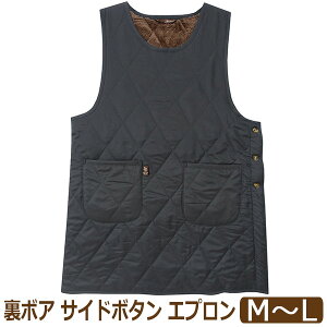 Gv g  {A Lg  TCh{^ ^ fB[X M`L A-72071 [ւ͑  wl h Ȃ Ԃ LeBO e{^ et Ԃ^Cv O