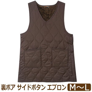 Gv g  {A Lg  TCh{^ VlbN ^ fB[X M`L A-72061 [ւ͑  wl h Ȃ Ԃ LeBO e{^ et Ԃ^