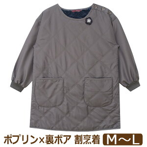 Gv ۂ g  B {A |v Lg  XbN {^ fB[X M`L A-94811 k1226 z֑ wl  h ۂ  u t 