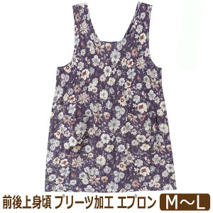 Gv fB[X ԕ {^ v[cH VtH l M`L A-65702 A-65672 A-65682 lR|Xւ͑ wl  l v[cGv t V^ Ȃ y y Ԃ邾