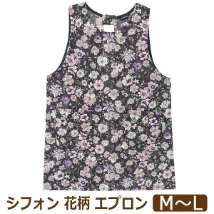 Gv fB[X ԕ ^ {^&Ђ VtH l M`L A-65703 lR|Xւ͑ wl  l m[X[uGv {^ ㌋ R O|  | 