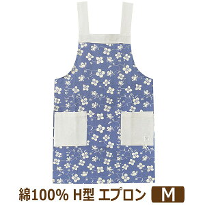 Gv H^ {^ Ch ԕ fB[X 100% Rbg M GAP9132 lR|Xւ͑ wl  m[X[uGv O| H^Gv {^  | ۈm zm013 yob250