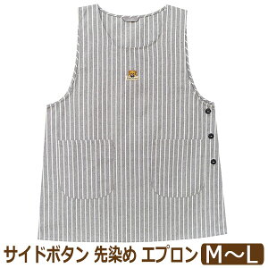 Gv TCh{^ ܃AbvPt ^ fB[X `FbN XgCv M`L A-16683 lR|Xւ͑ wl  m[X[uGv e{^ et Ԃ^Cv O|