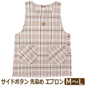 Gv TCh{^ ܃AbvPt ^ fB[X `FbN XgCv M`L A-16683 lR|Xւ͑ wl  m[X[uGv e{^ et Ԃ^Cv O|