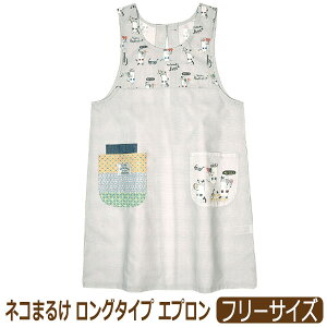 yiz Gv {^Ђ ^ O^Cv fB[X L lR܂邯 ؑ pb`[N t[TCY 25-8003 Kusuguru NXO [ւ͑ wl  m[