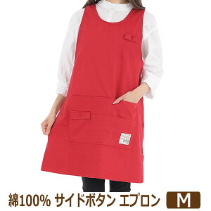 ysale Z[z Gv TCh{^ Ch ^ fB[X |Pbg   n 100% Rbg M GAP8752 [ւ͑ wl  m[X[uGv e{^ 