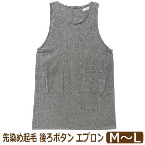 Gv {^ ێ Ԃ邾  ߋN m[X[u ^ fB[X w{[ n 璹iq M`L D-64542 D-64552 [ւ͑ wl  m[X[uGv