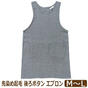 󂠂 Gv {^ ێ Ԃ邾  ߋN ^ fB[X w{[ n 璹iq M`L D-64542 D-64552 [ւ͑ wl  m[X[uGv 