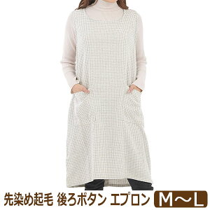 Gv {^ ێ Ԃ邾  ߋN m[X[u ^ fB[X w{[ n 璹iq M`L D-64542 D-64552 [ւ͑ wl  m[X[uGv