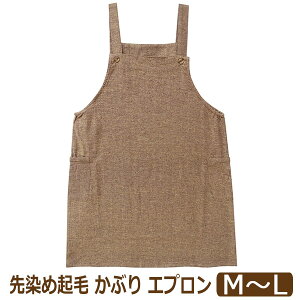 Gv WXJ `jbN Ԃ邾  ߋN m[X[u R fB[X w{[ n M`L D-64541 [ւ͑ wl  m[X[uGv Ԃ 